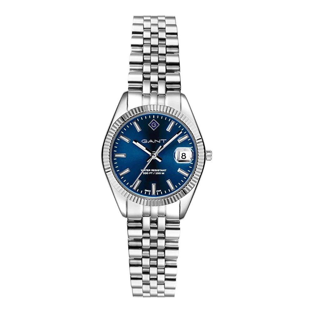 GANT G181028 kol saati
