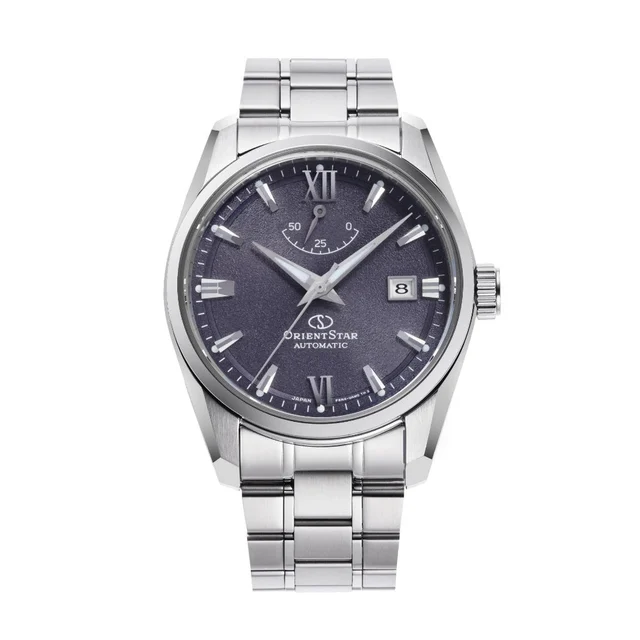 Orient Star ORRE-AU0112V00B kol saati