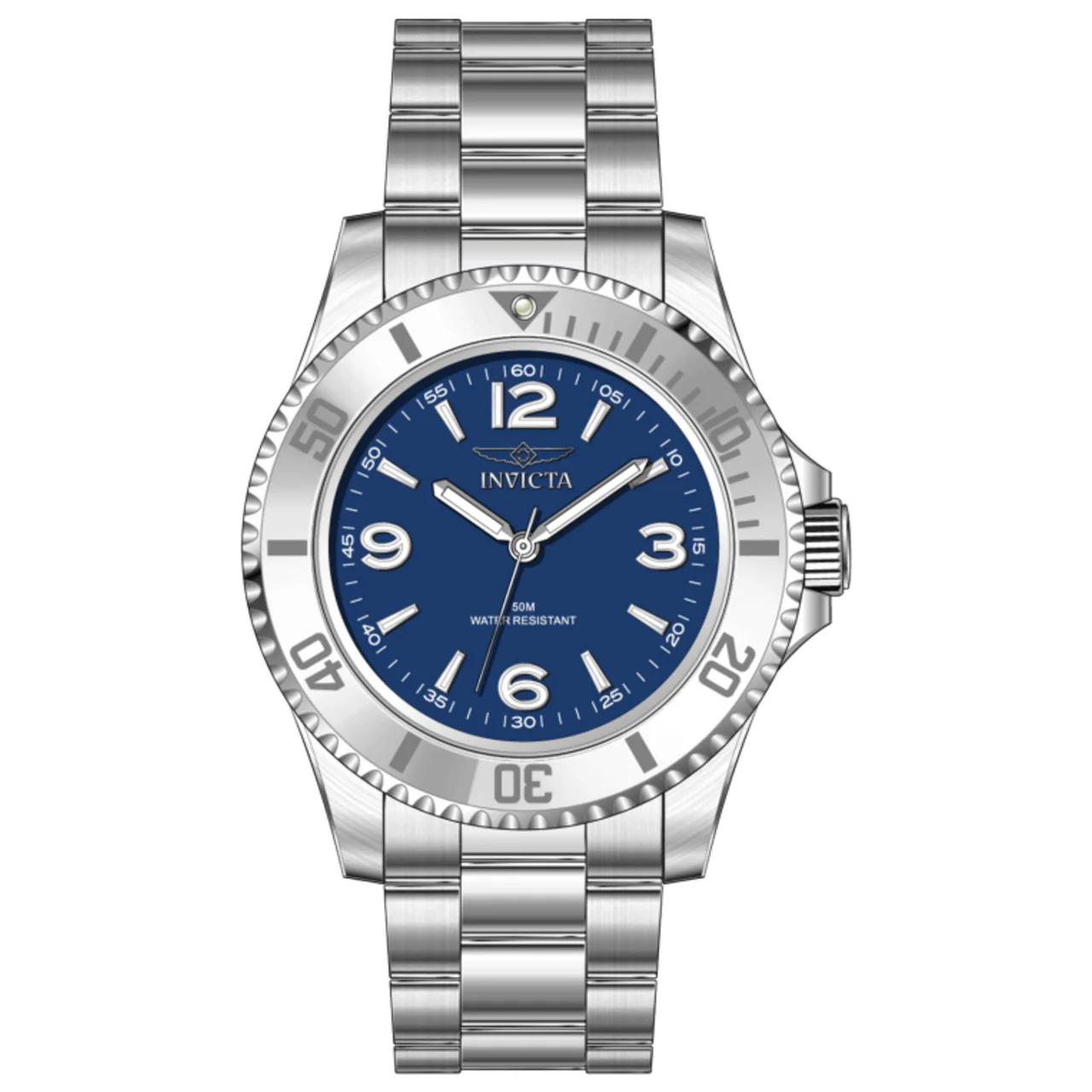 Invicta Specialty Watch IN-69478 kol saati