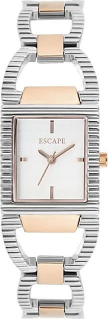 Escape EC1055-105 kol saati