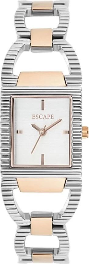 Escape EC1055-105 kol saati