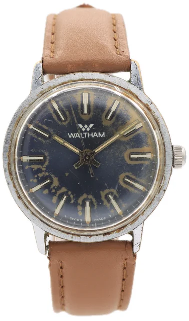 Waltham Waltham 2282025152022 kol saati