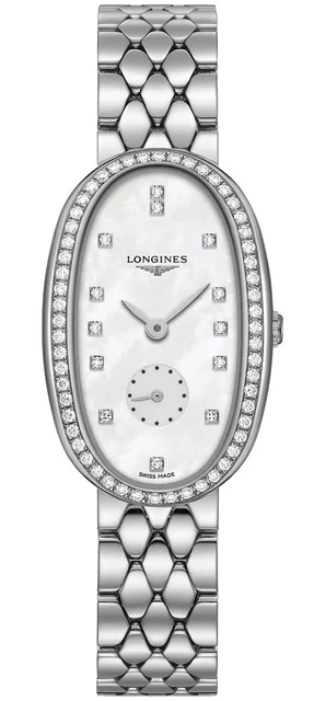 Longines Longines L23070876 kol saati
