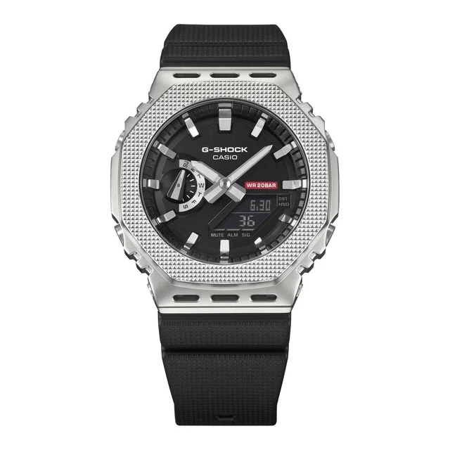 Casio Casio 4549526414503 kol saati