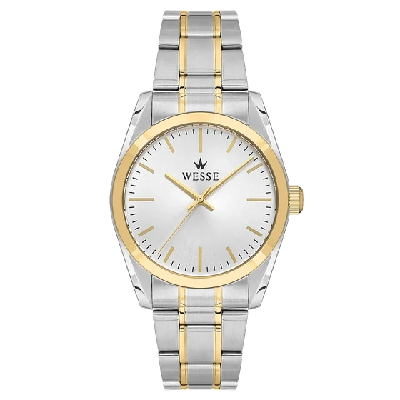 Wesse WWG208406 kol saati