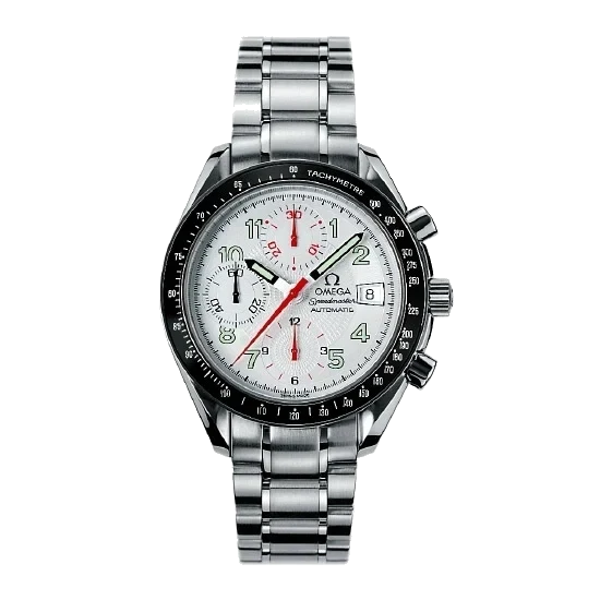 OMEGA Automatic Date ST 375.0083 kol saati