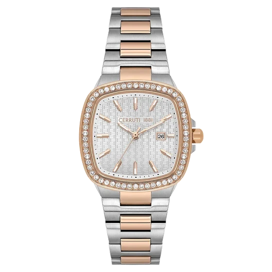 Cerruti 1881 CIWLH0020303 kol saati