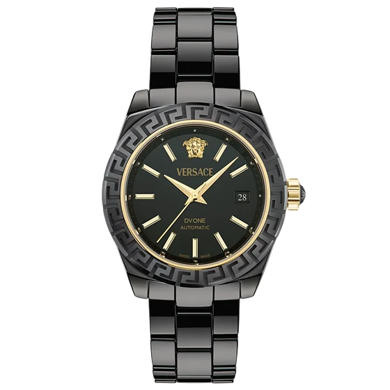 Versace VRSCVE6B00123 kol saati