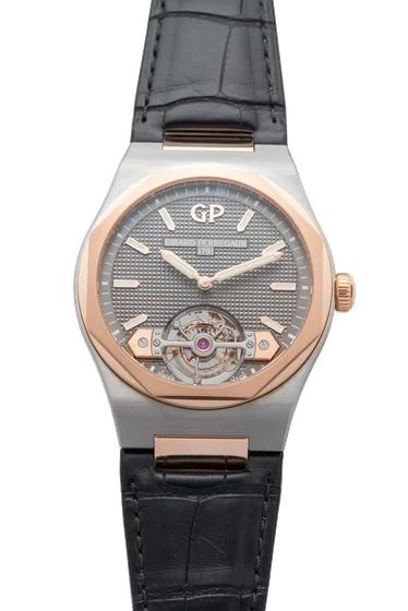 Girard-Perregaux Girard Perregaux 99105 kol saati