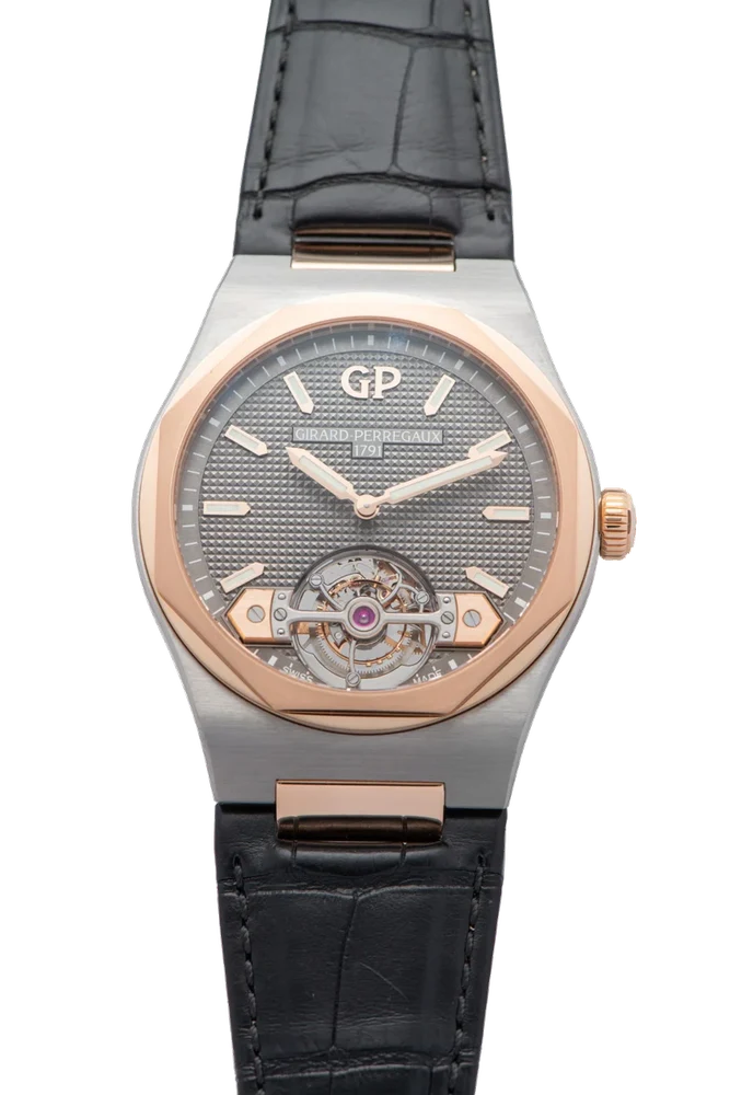 Girard-Perregaux Girard Perregaux 99105 kol saati