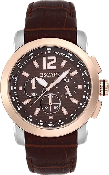 Escape EC1037-201 kol saati