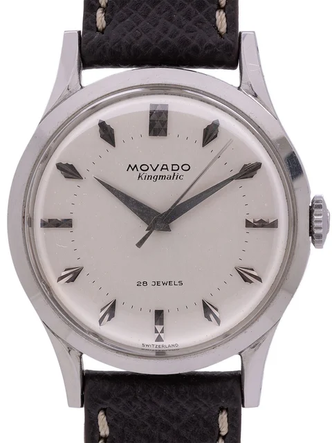 Movado Movado 71256 kol saati