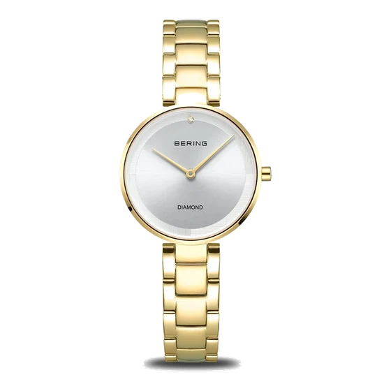 BERING Classic 17529-730 kol saati