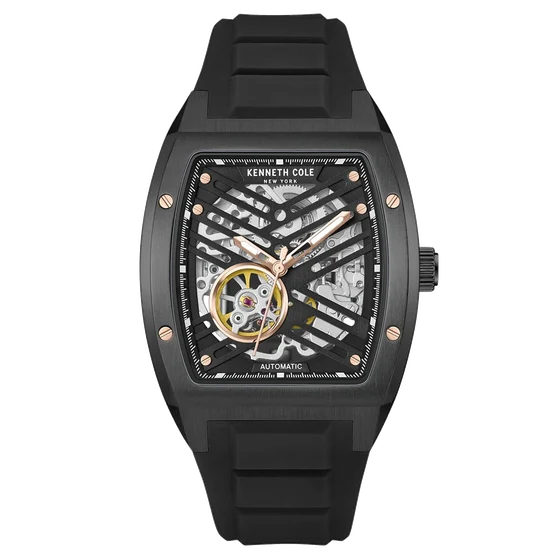 Kenneth Cole KCWGZ0046103 kol saati