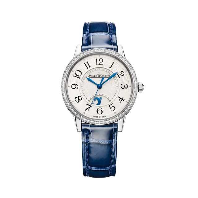 Jaeger-Lecoultre Rendez-Vous 530-00030 kol saati