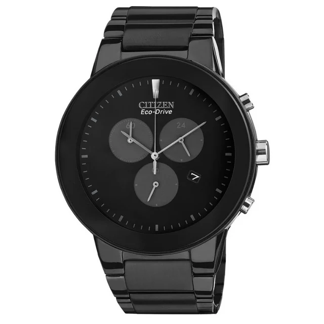 Citizen Eco-Drive AT2245-57E kol saati