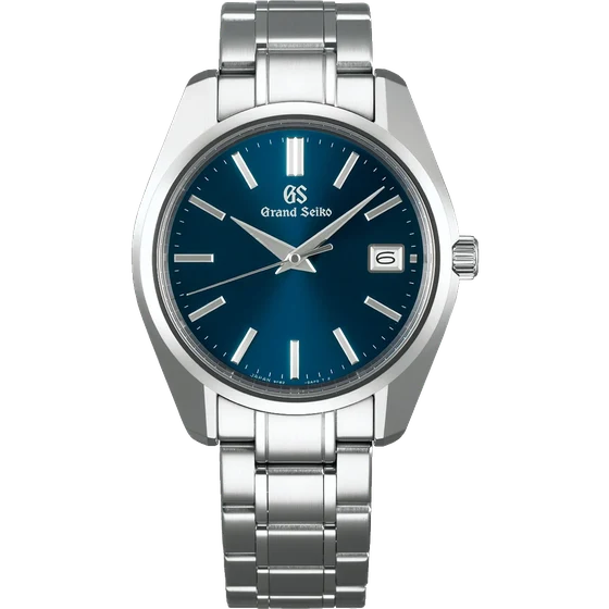 Grand Seiko Heritage SBGV239 kol saati