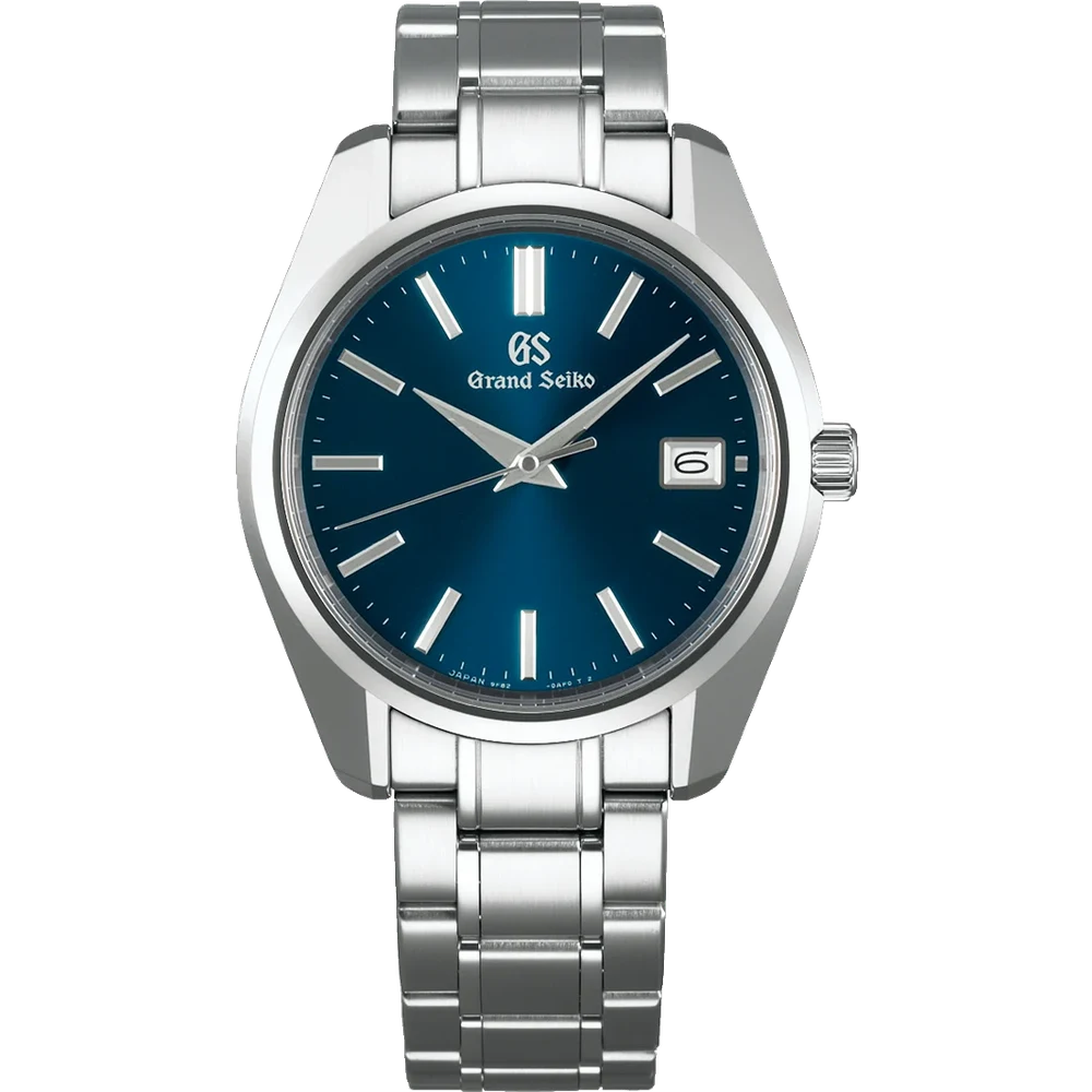 Grand Seiko Heritage SBGV239 40 mm kol saati