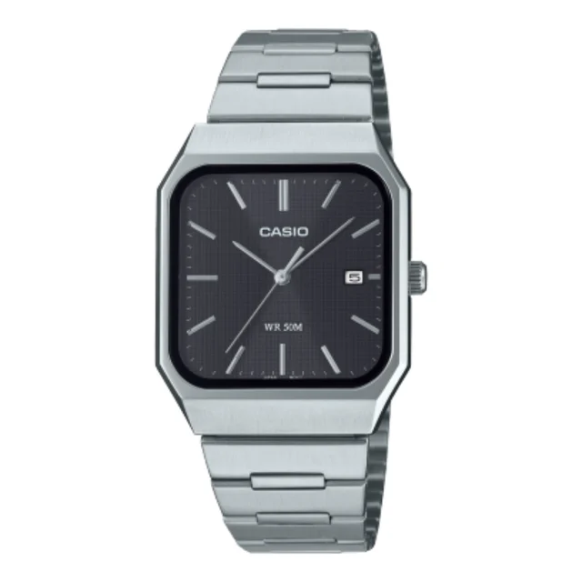 Casio CS-MTP-B185D-1AVDF kol saati