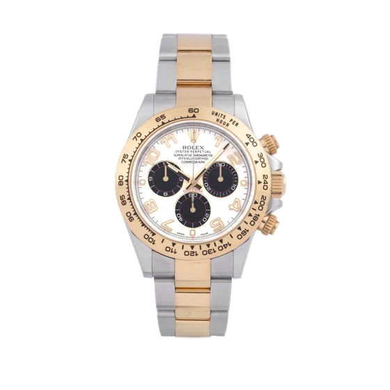 Rolex Switzerland 116503 kol saati