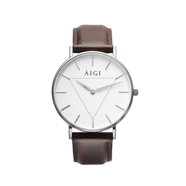 AIGI Watches AIGI Watches I36SS kol saati