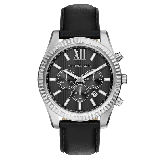 Michael Kors Lexington MK9256 kol saati