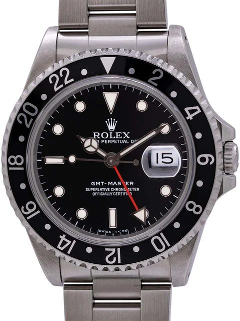 Rolex Rolex 71900 kol saati