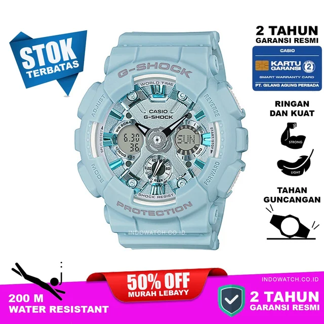 Casio Casio IW_3629729523-1-1 kol saati