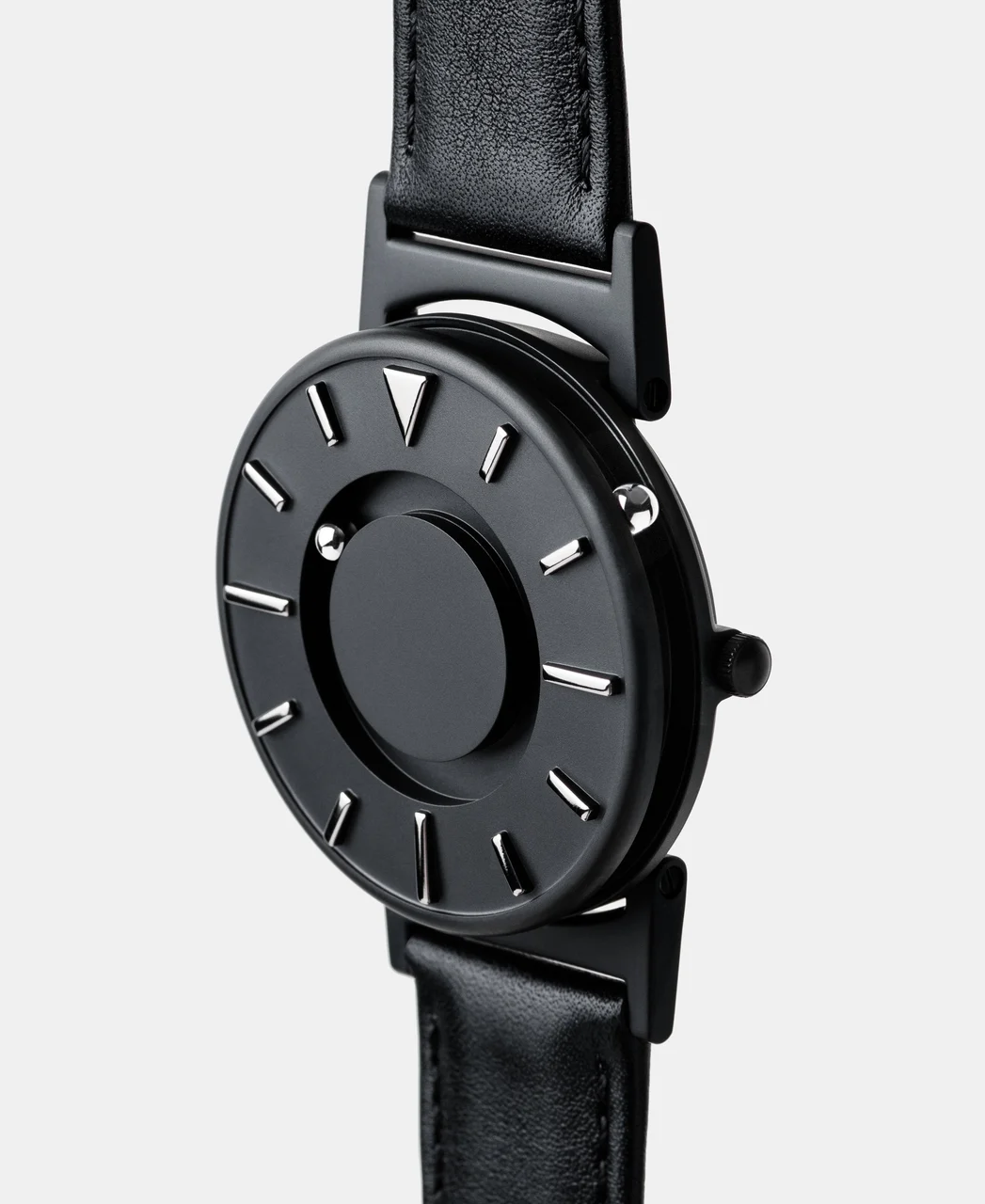 Eone Eone BR-DZ 40 mm kol saati