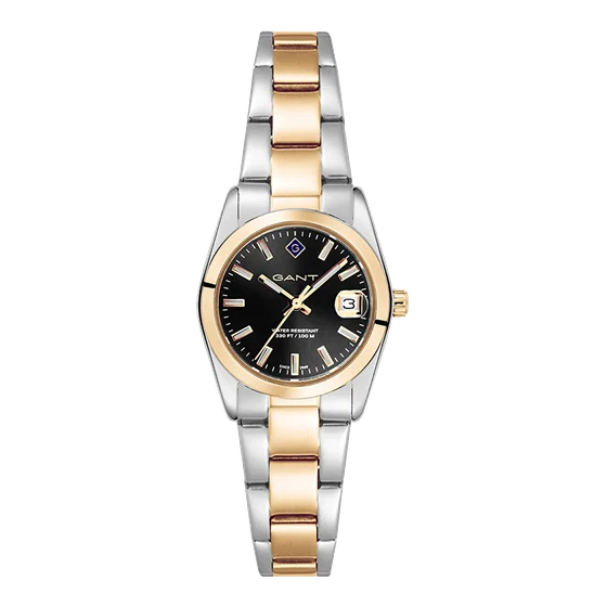 GANT G186003 kol saati