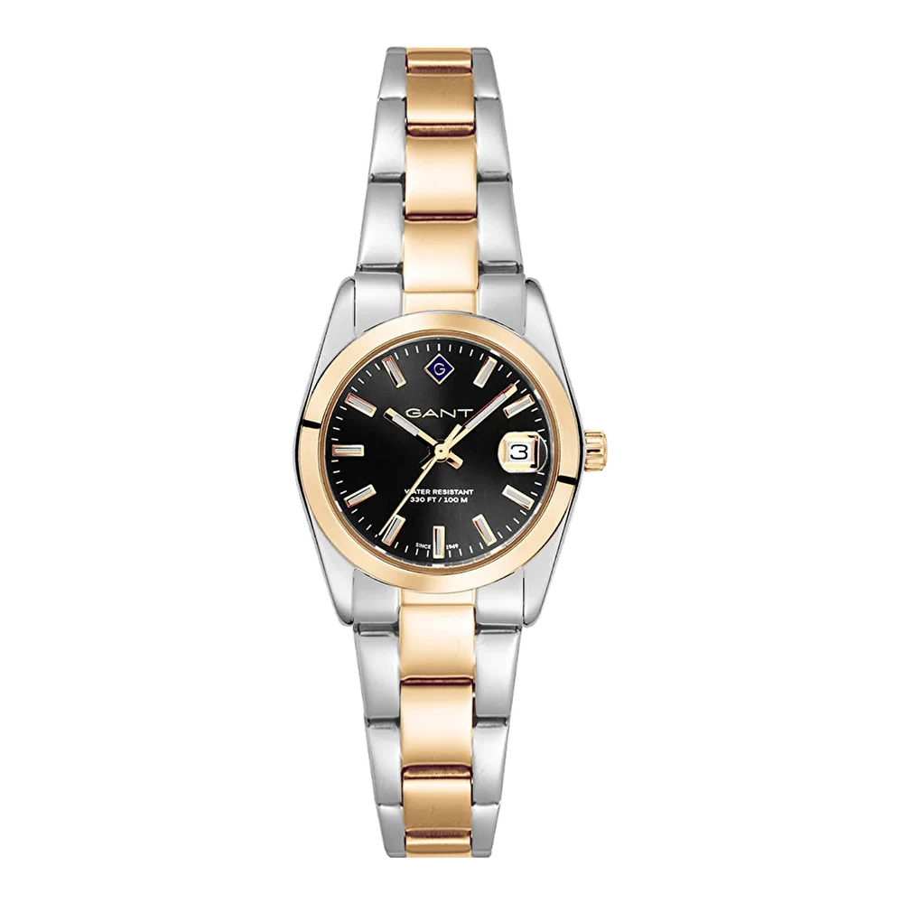 GANT G186003 28 mm kol saati