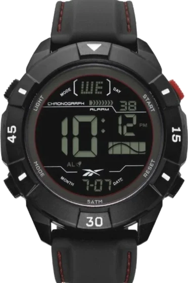 Reebok RV-ADT-G9-PBIB-BA kol saati