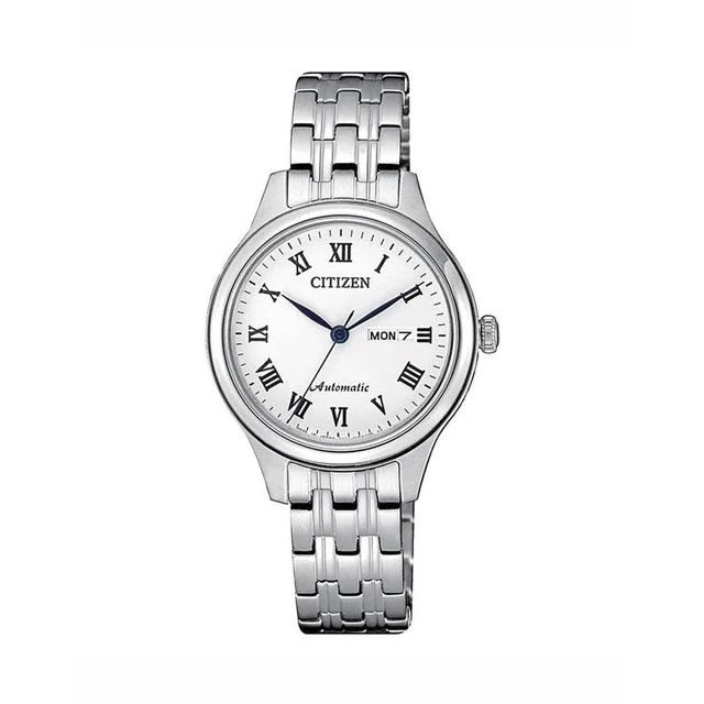 Citizen Citizen PD7131-83A kol saati