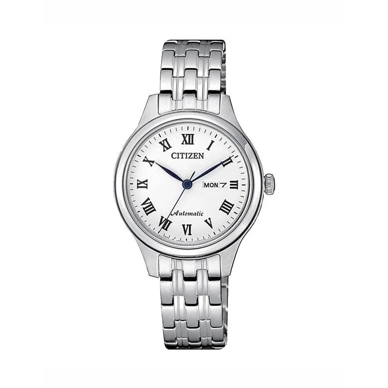 Citizen Citizen PD7131-83A 29 mm kol saati