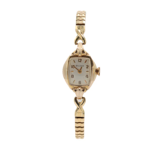 Bulova Bulova 1127202482009 kol saati
