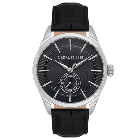 Cerruti 1881 CIWGB0020004 kol saati