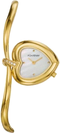 Fontenay UG700ZWR kol saati