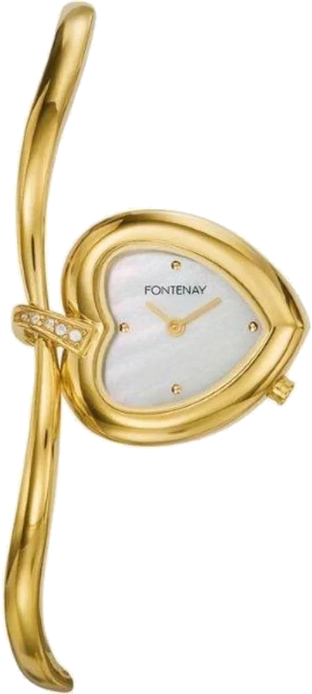 Fontenay UG700ZWR kol saati