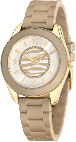Just Cavalli Just Dream R7251602509 kol saati