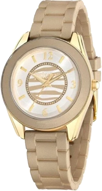 Just Cavalli Just Dream R7251602509 41 mm kol saati