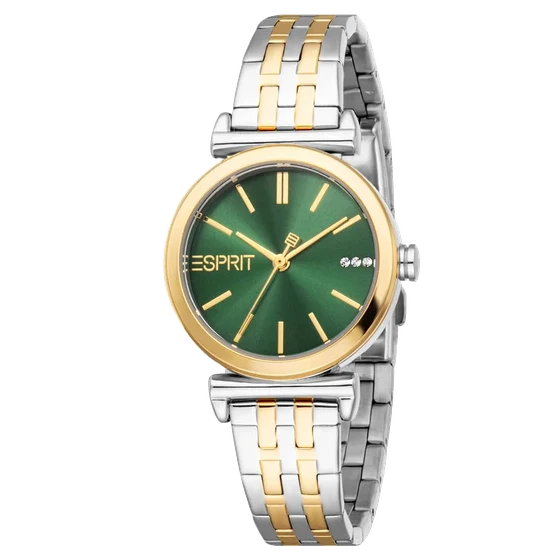 Esprit Georgina ES1L505M1085 kol saati
