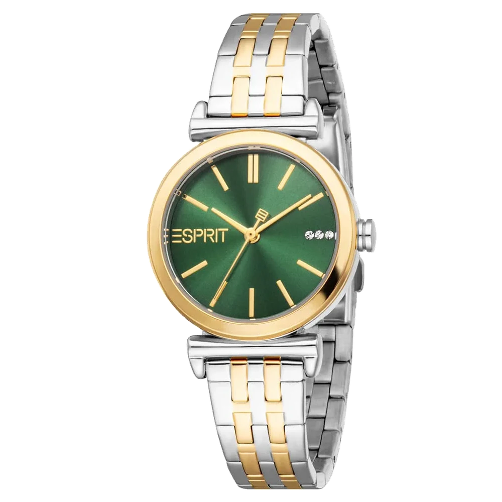 Esprit Georgina ES1L505M1085 30 mm kol saati