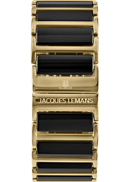 Jacques Lemans York 1-1900C kol saati