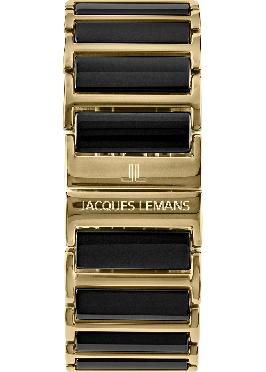 Jacques Lemans York 1-1900C 30 mm kol saati