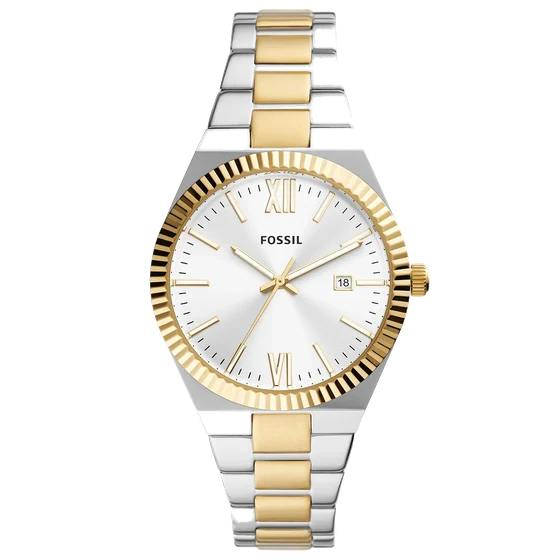 Fossil FES5259 kol saati
