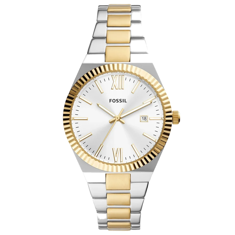 Fossil FES5259 38 mm kol saati