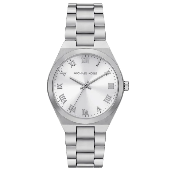 Michael Kors MK7393 kol saati