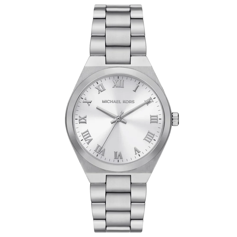 Michael Kors MK7393 37 mm kol saati