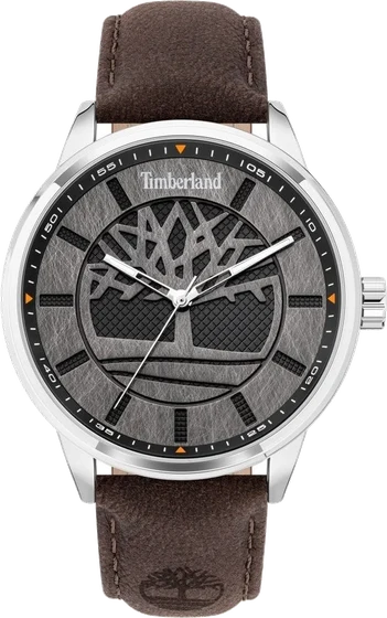 Timberland TDWGA2091301 kol saati