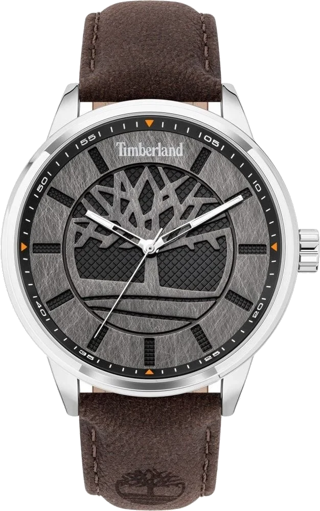 Timberland TDWGA2091301 46 mm kol saati